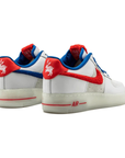 Nike Air Force 1 Low Year of the Rabbit