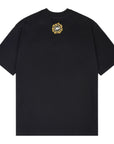 Broken Planet Luv My Planet T-shirt