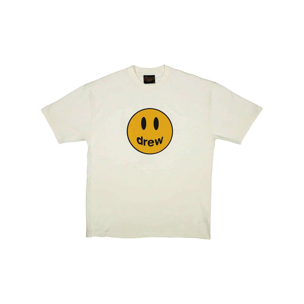 Collection Image